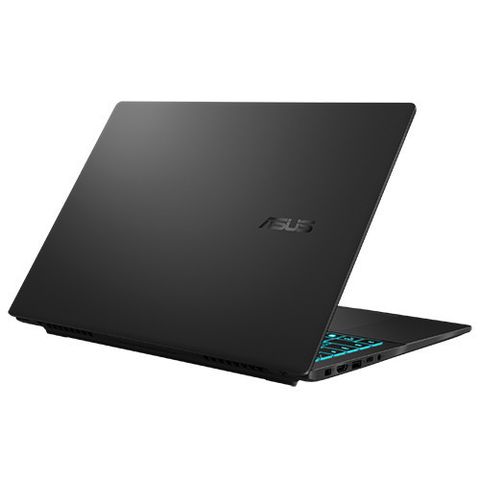 Laptop ASUS Gaming V16 V3607VM-RP044W (Core™ 7 240H | 16GB | 1TB | RTX 5060 | 16inch WUXGA 144Hz | Win 11 | Đen)