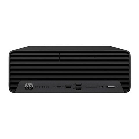 PC HP Pro SFF 400 G9 9H1T9PT (Core i5-13500 | 8GB | 512GB SSD | Intel UHD | Win 11 | 1Y)