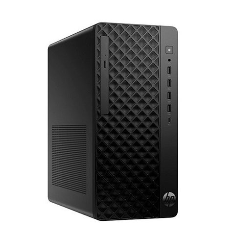PC HP ProDesk 2 Tower G1a BD5X7PT (AMD Ryzen 5 8500G | 8GB | 256GB SSD | AMD Radeon 740M Graphics | Win11)