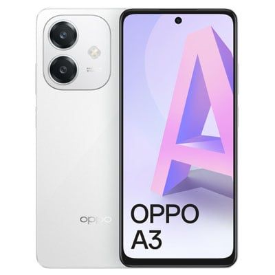 OPPO A3 (8GB | 256GB)