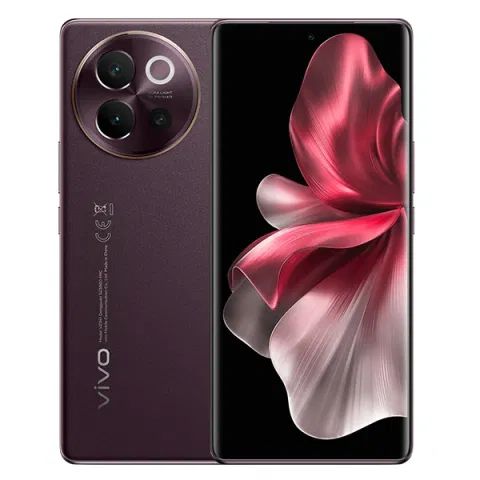 Vivo V40 Lite 5G (8GB - 256GB)