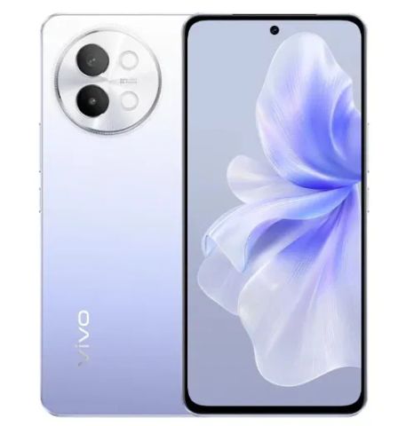 Vivo S18e 5G (12GB - 256GB)