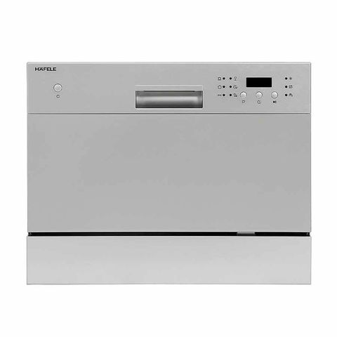 Máy rửa bát Hafele HDW-T50A
