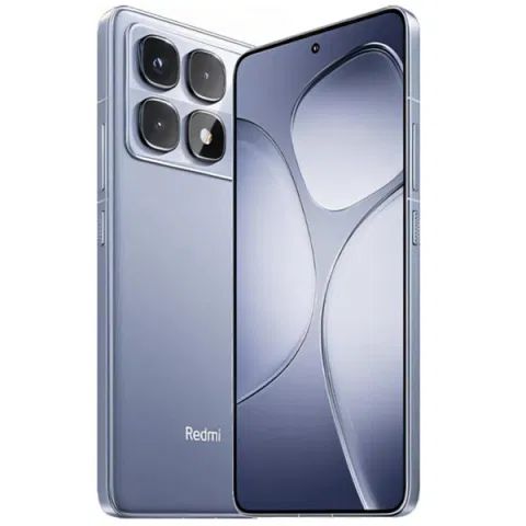 Xiaomi Redmi K70 Ultra 5G (12GB - 256GB)