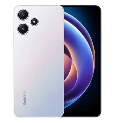 Xiaomi Redmi Note 12R 5G (4GB - 128GB)