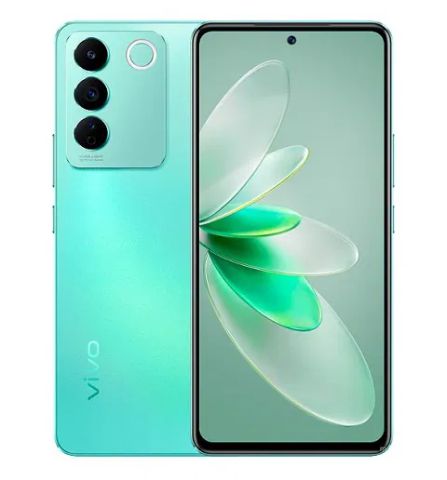 Vivo V27E (8GB - 256GB)