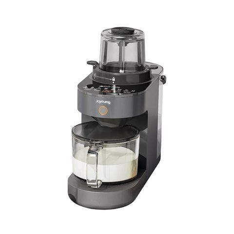 Máy làm sữa hạt Joyoung L12-Y521-DE01