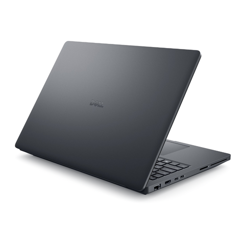 DELL Pro Max 16 MC16250 – Mobile Workstation (2025)
