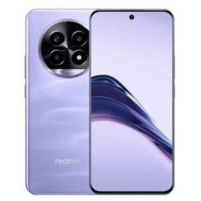 Realme 14 Pro Lite 5G (8GB | 128GB)