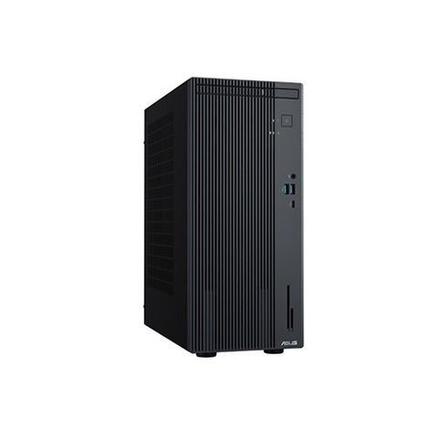 PC Asus P500SV-13420H006W (Core™ i5-13420H | 8GB DDR5 | 512GB | 180W | Wifi + BT | Key + Mouse | Win 11 | 2Y)