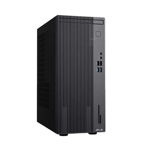 PC Asus S503MER-514500021W (Core i5-14500 | 16GB | 512GB SSD | Wifi + BT | Key | Mouse | Win11 | 2Y)