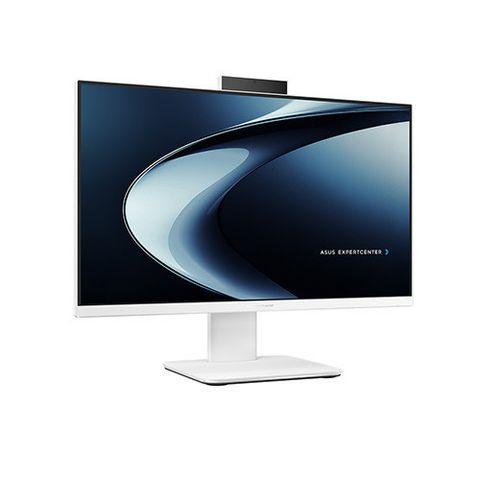 PC Asus AIO P440VAK-WPC042W (Core i3-1315U | 8GB | 512GB | 23.8 inch FHD | Key + Mouse | Win11 | Trắng | 2Y)