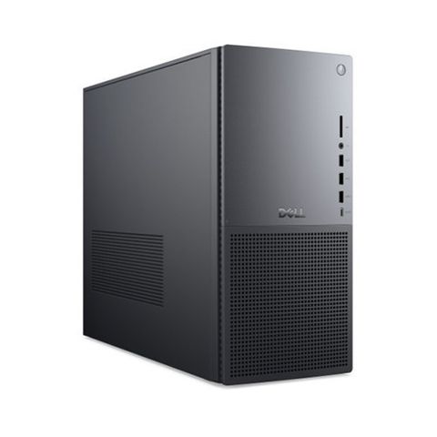 PC Dell Tower ECT1250 TFPC82 (Core i7-14700 | 16GB | 1TB SSD | UHD Graphics 770 | Win 11)