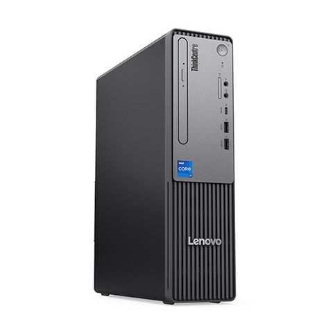 PC Lenovo ThinkCentre neo 50s Gen 5 12XD002DVA (Core i3-14100 | 8GB | 512GB | Intel UHD 730 | NoOS | 1Y)