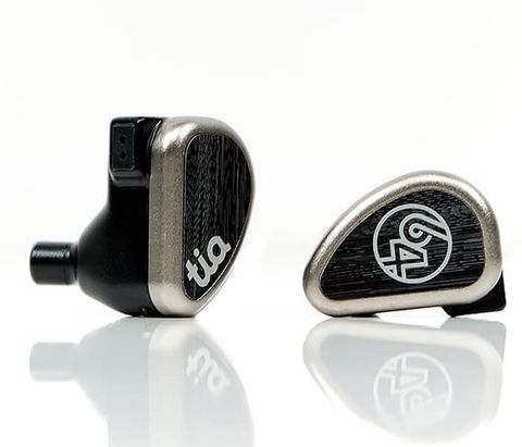 Tai Nghe 64 Audio Tia Trio'