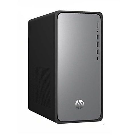 PC HP OmniDesk M02-0033d C16DQPA (Intel Core i3-13100 | 8GB | 256GB SSD | Intel UHD Graphics | Wi-Fi + Bluetooth | Key | Mouse | Windows 11 Home SL)