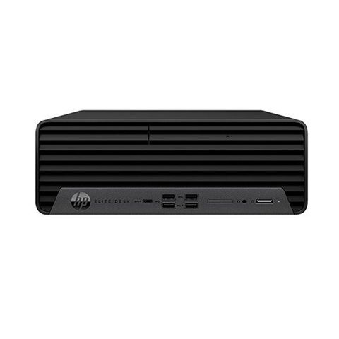 PC HP Elite SFF 600 G9 B25LNPT (Core i5 -13500 | 8GB | 512GB | Intel UHD Graphics | Wi-Fi + Bluetooth | Key | Mouse | Windows 11 Pro)