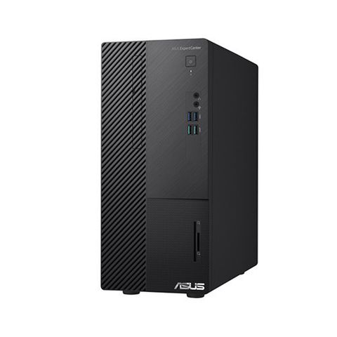 PC Asus D500ME-513500162W (Core i5-13500 | 8GB | 512GB SSD | Wifi + BT | Key + Mouse | Win 11 | 2Y)