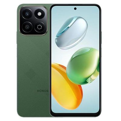 Honor 200 Smart (4GB | 256GB)