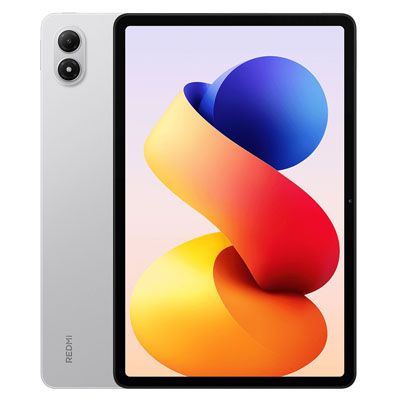 Xiaomi Redmi Pad 2 Pro 5G (6GB | 128GB)