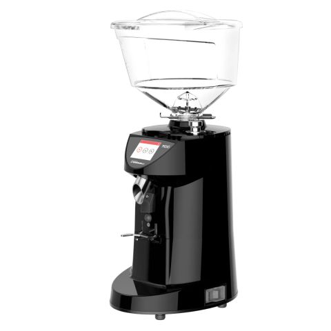 Máy xay cà phê Nuova Simonelli MDXS On Demand