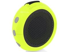  Loa di động không dây bluetooth Braven 105 - Màu sắc: Vàng 