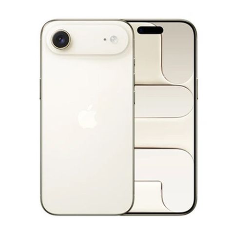 iPhone Air MG2U4ZP/A 512GB Light Gold