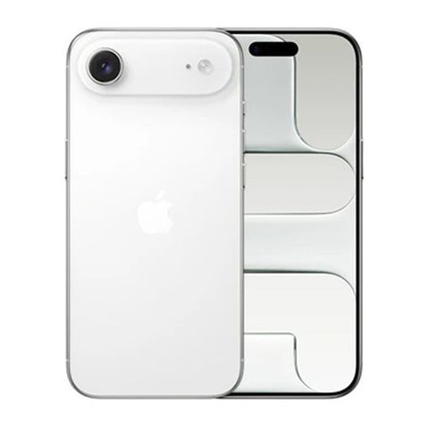 iPhone Air MG2T4ZP/A 512GB Cloud White