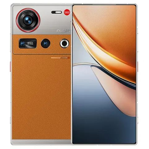 ZTE nubia Z70S Ultra (12GB - 256GB)