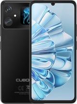 CUBOT A20 – Smartphone Màn 6.75″ 90 Hz, Pin 5100 mAh, Android 14