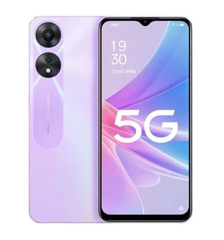 OPPO A1 Vitality Edition (12GB - 256GB)