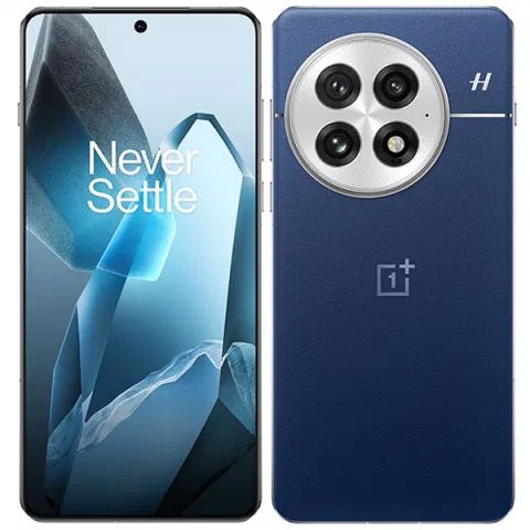 OnePlus 13 5G (16GB - 512GB)