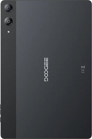 DOOGEE Tab E3 Pro – Tablet 13″ 11000 mAh, Android 15, RAM 32 GB