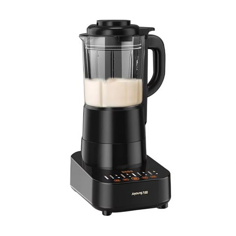Máy làm sữa hạt Joyoung L18-P510-UK01