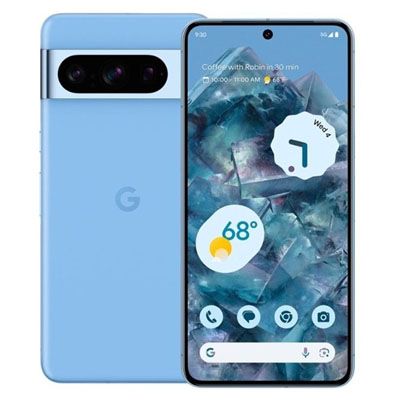 Google Pixel 8 Pro 5G (12GB | 256GB)