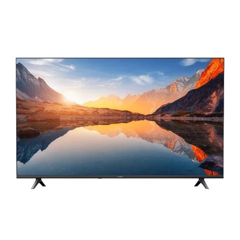 Tivi Xiaomi Smart A43 (43 inch, FHD, Android Smart TV, HDR10)