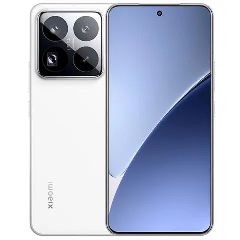 Xiaomi 15 Pro 5G (12GB - 256GB)