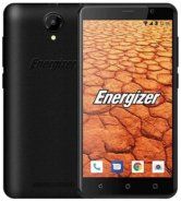 Energizer Energy E500 – Smartphone giá rẻ Android Go, màn 5″