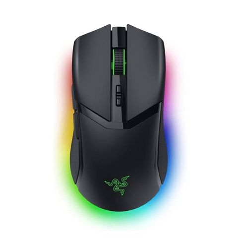 Chuột Razer Cobra Pro-Ambidextrous | 3 Mode
