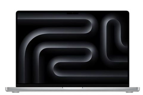 Laptop MacBook Pro 16 inch M5 Pro 24GB/1TB