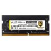 RAM Laptop Kingsman by AITC 16GB DDR4 2666MHz KSD416G26C19SOD