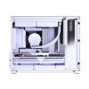 Case máy tính Jonsbo D32 STD Trắng