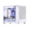 Case máy tính Jonsbo D32 STD Trắng
