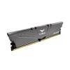 RAM PC TeamGroup Vulcan Z 16GB (1 x 16GB) DDR4 3200MHz