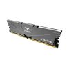 RAM PC TeamGroup Vulcan Z 16GB (1 x 16GB) DDR4 3200MHz