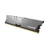 RAM PC TeamGroup Vulcan Z 16GB (1 x 16GB) DDR4 3200MHz