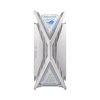 Case máy tính Asus ROG HYPERION GR70 Trắng