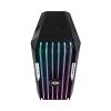 Case máy tính Cooler Master HAF700 EVO Đen