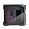 Case máy tính Cooler Master HAF700 EVO Đen