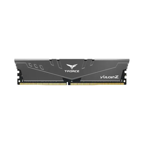 RAM PC TeamGroup Vulcan Z 16GB (1 x 16GB) DDR4 3200MHz